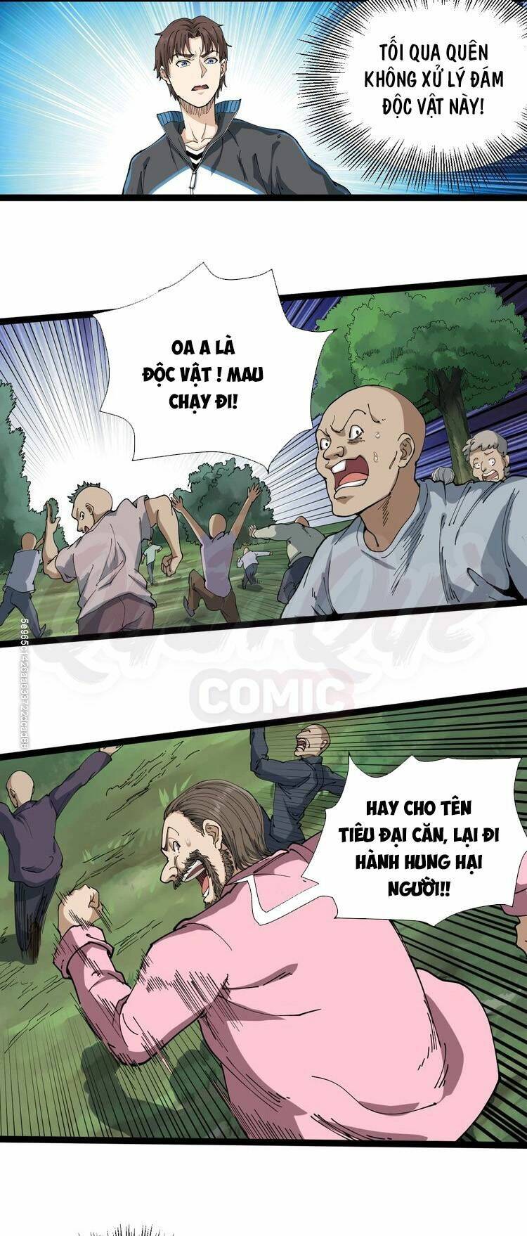Chương 11 - Trang 60