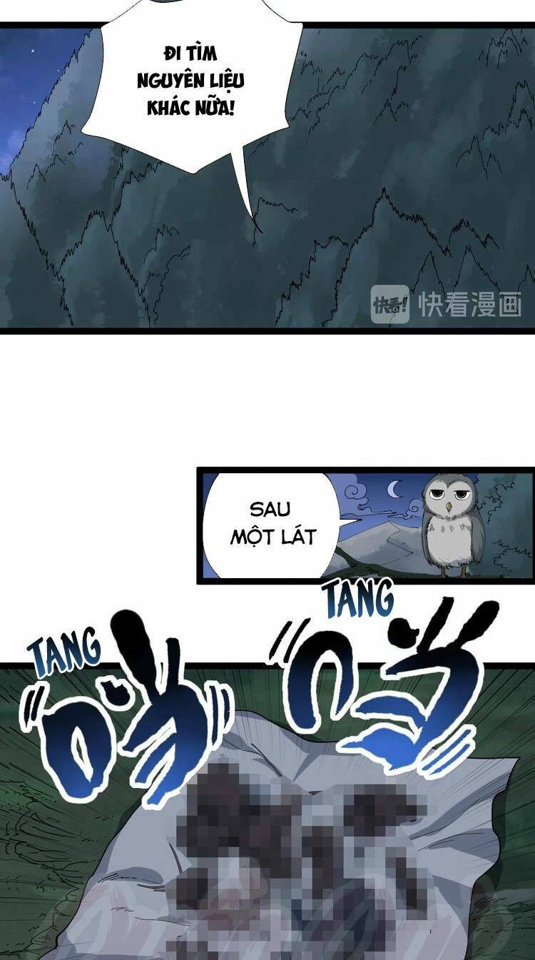 Chương 11 - Trang 7