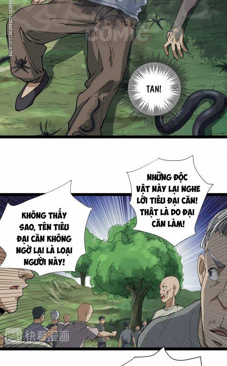 Chương 11 - Trang 62