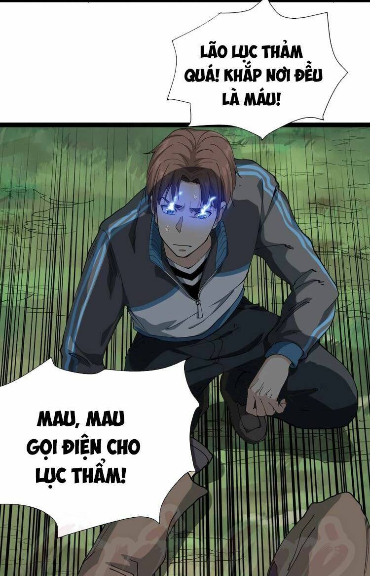 Chương 11 - Trang 63