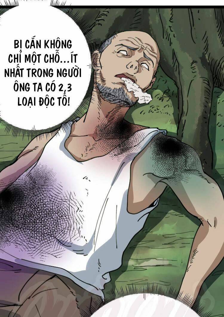 Chương 11 - Trang 65