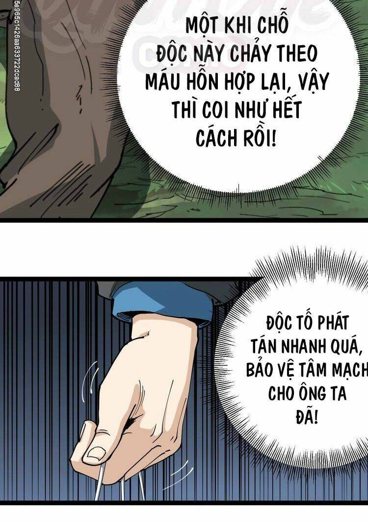 Chương 11 - Trang 66