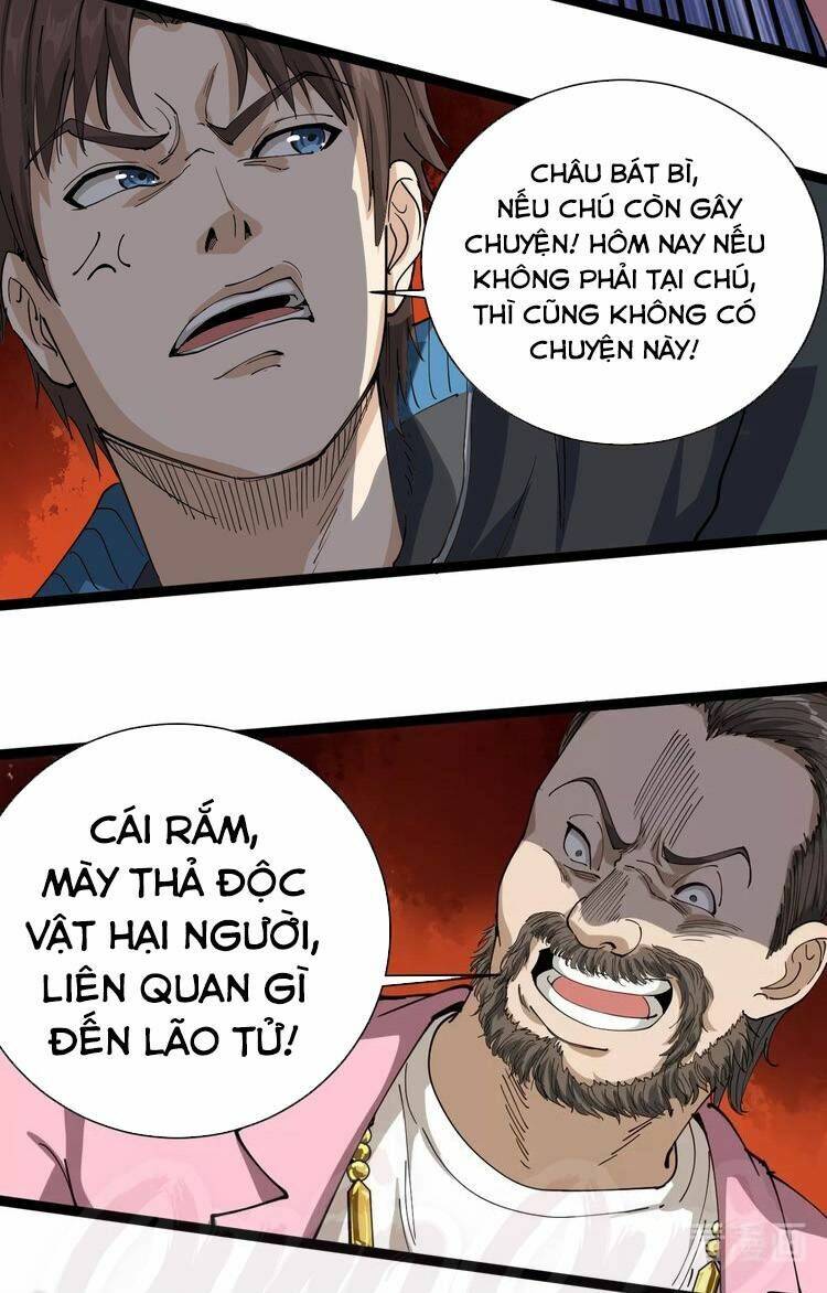 Chương 11 - Trang 69