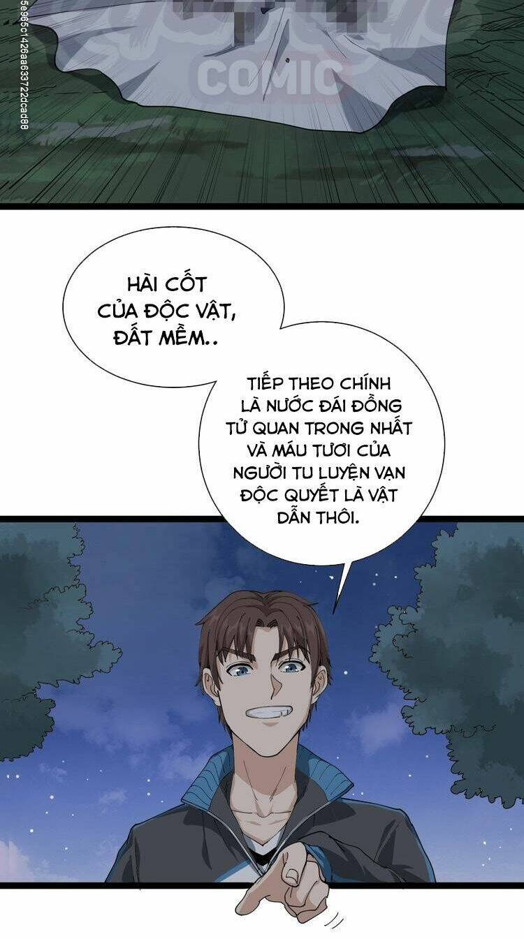Chương 11 - Trang 8