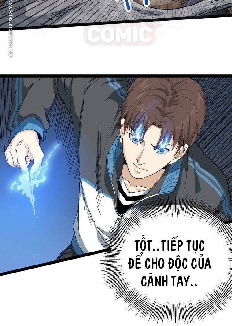 Chương 11 - Trang 72
