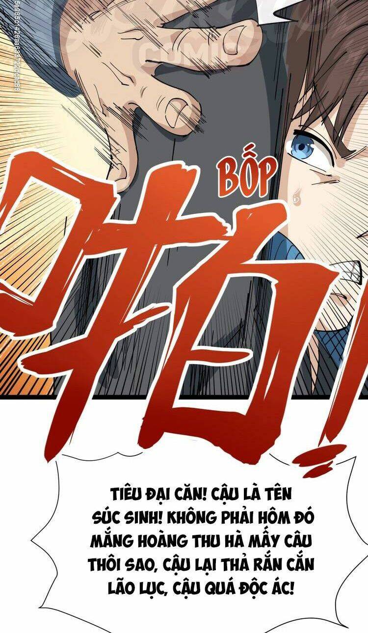 Chương 11 - Trang 74
