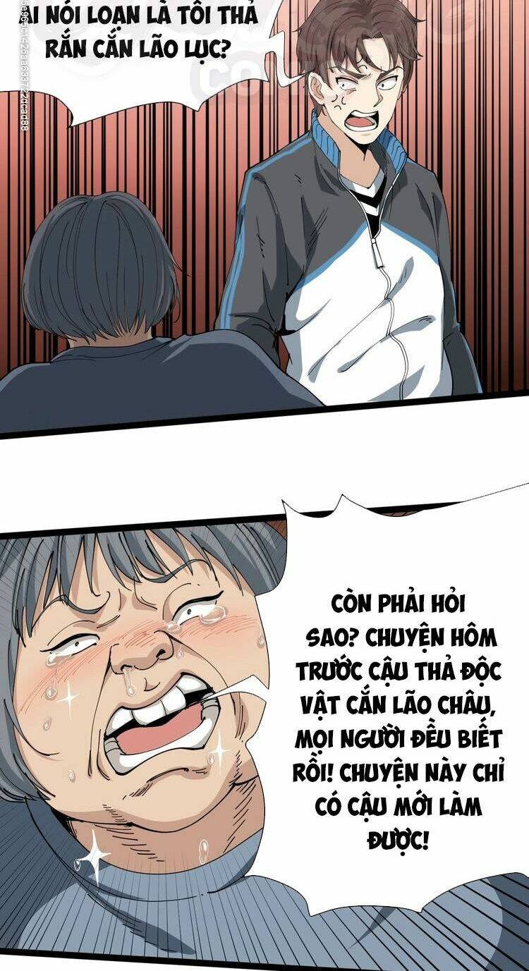 Chương 11 - Trang 76