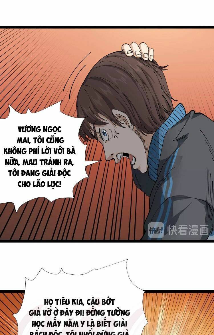 Chương 11 - Trang 79