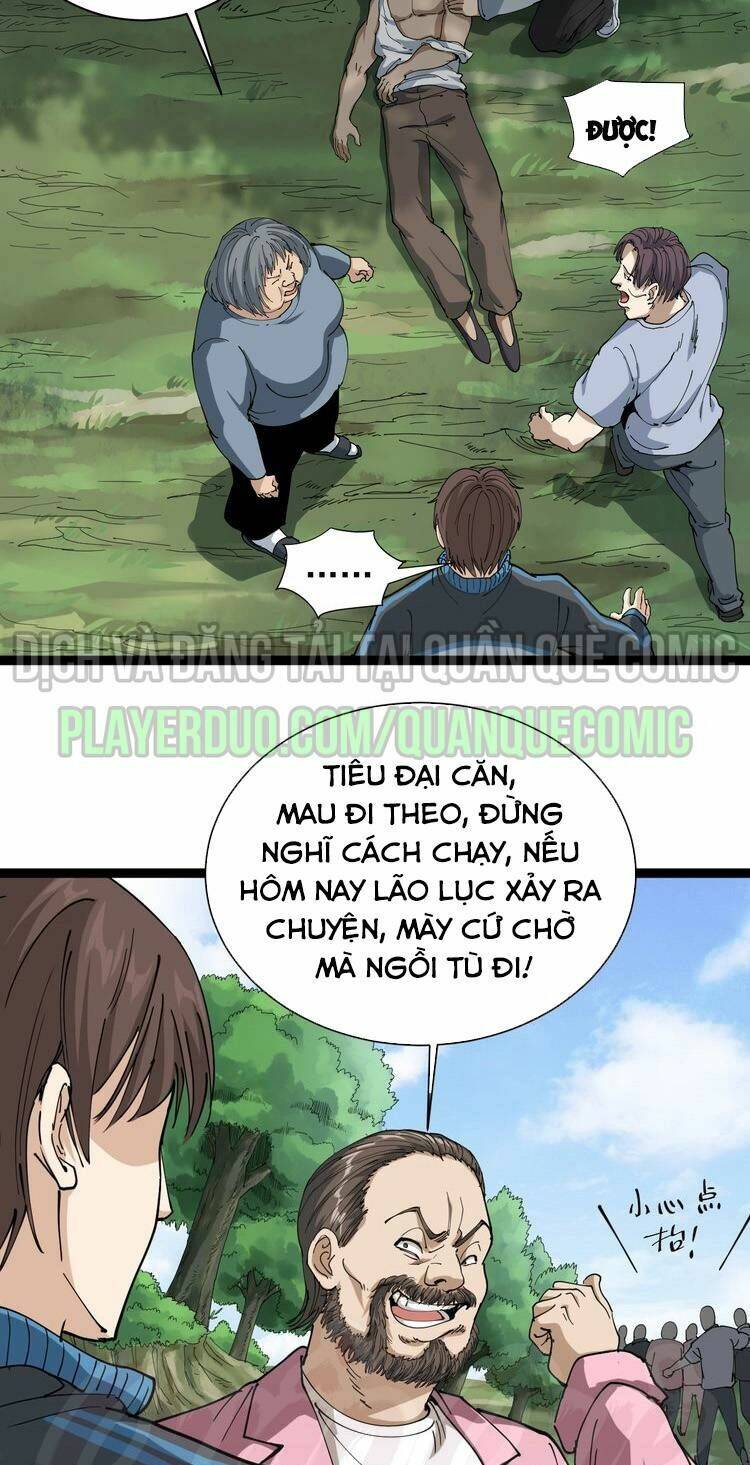 Chương 11 - Trang 81
