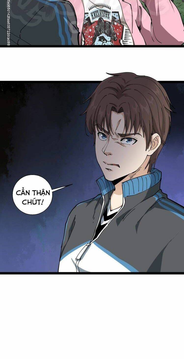 Chương 11 - Trang 82
