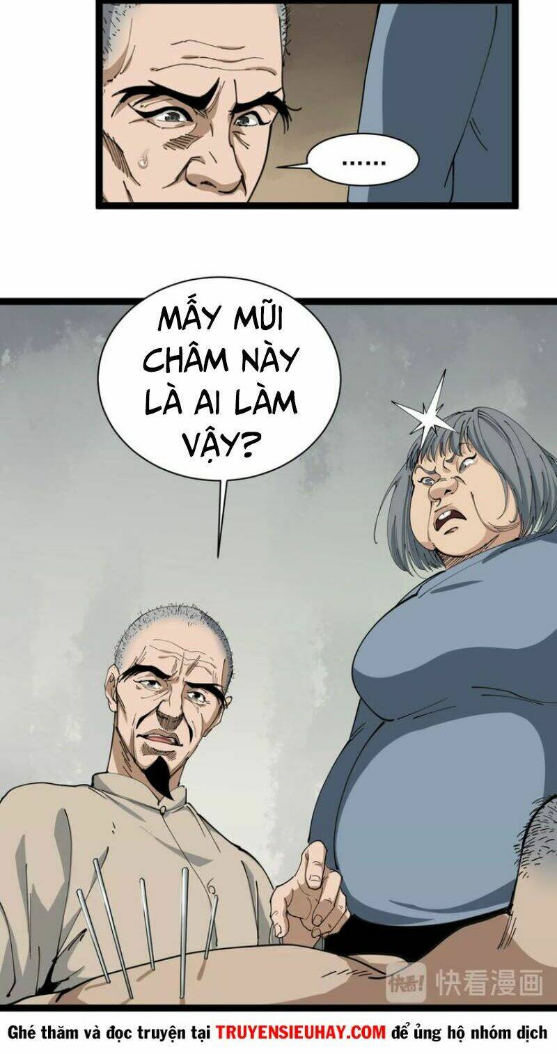 Chương 12 - Trang 12