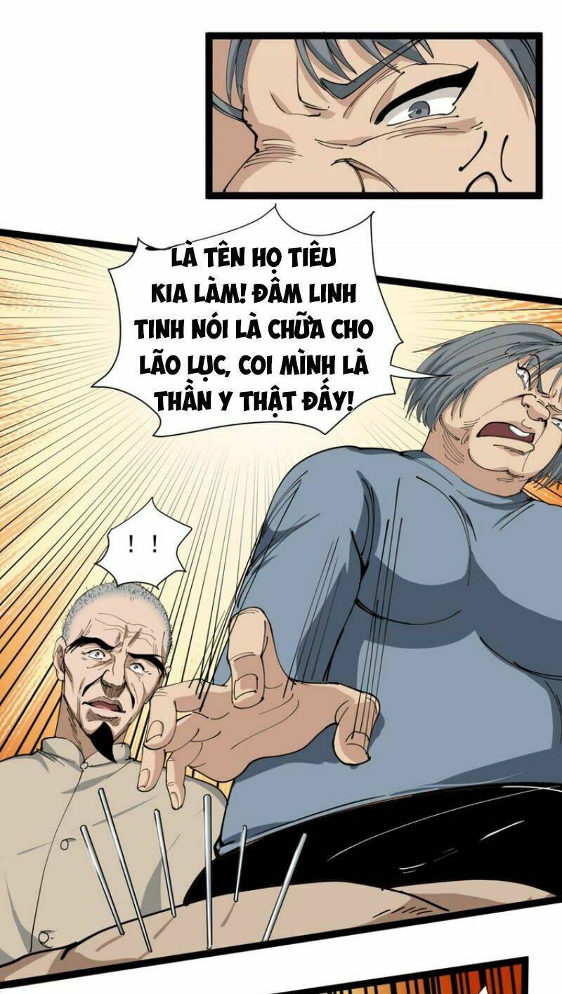 Chương 12 - Trang 13