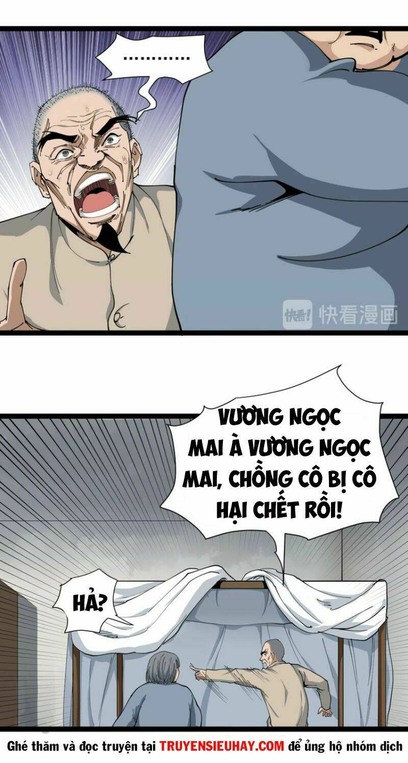 Chương 12 - Trang 15