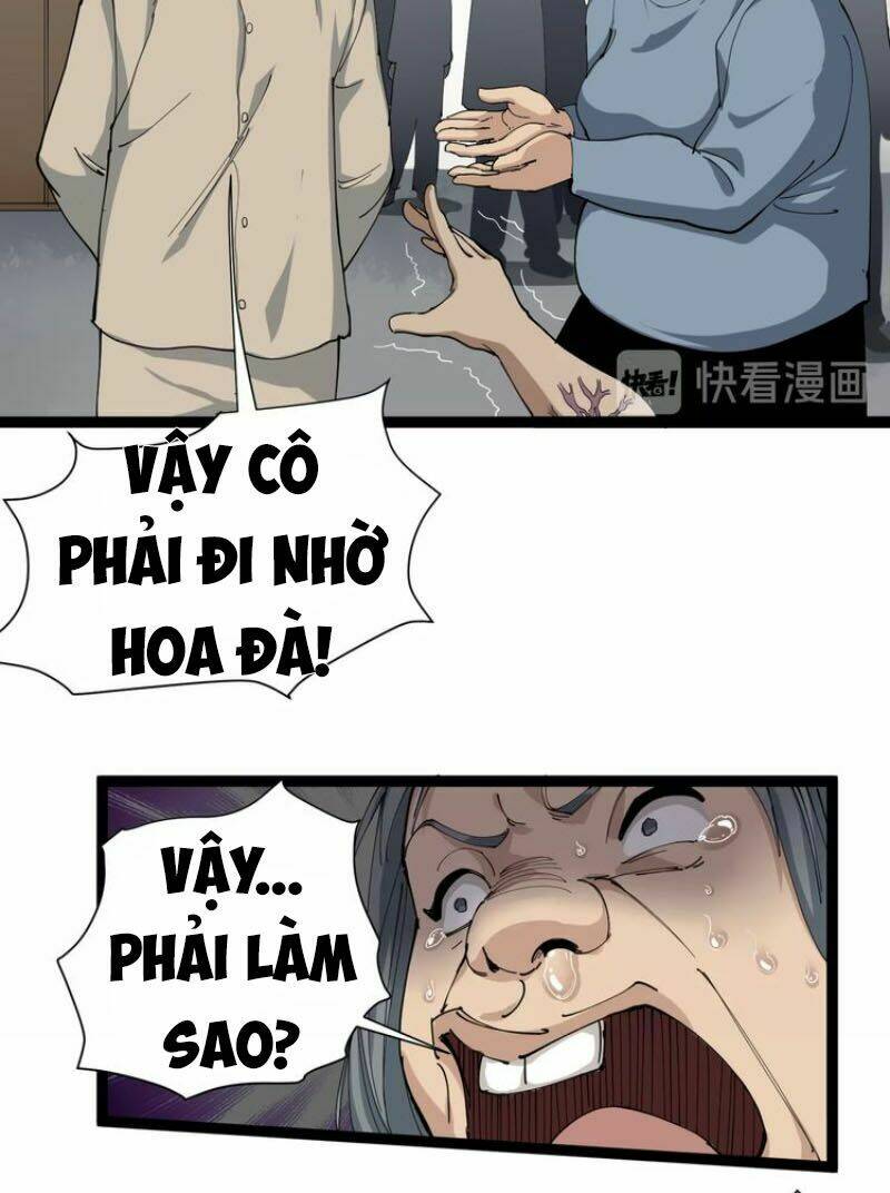 Chương 12 - Trang 19