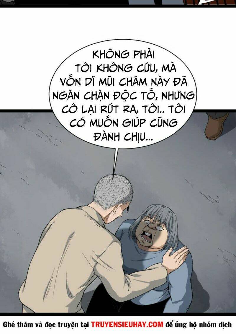 Chương 12 - Trang 21