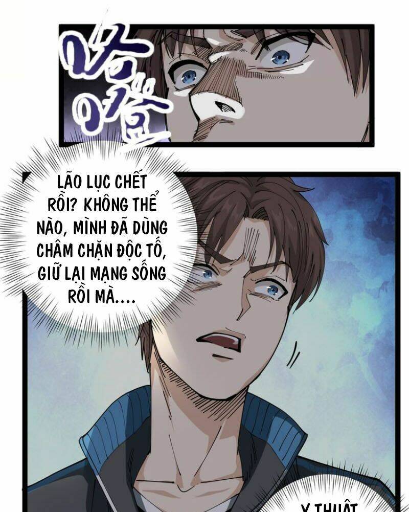 Chương 12 - Trang 31