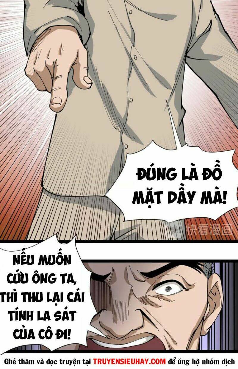 Chương 12 - Trang 34