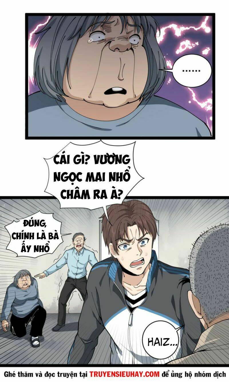Chương 12 - Trang 35