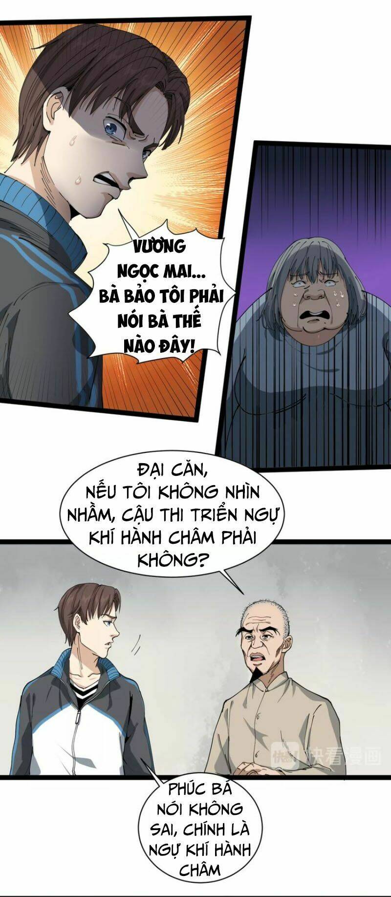Chương 12 - Trang 36