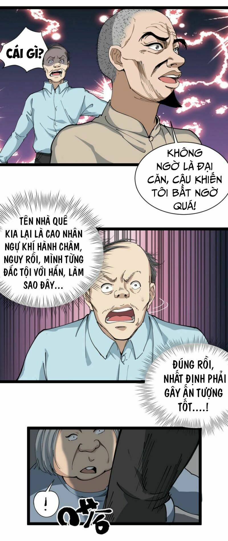 Chương 12 - Trang 37