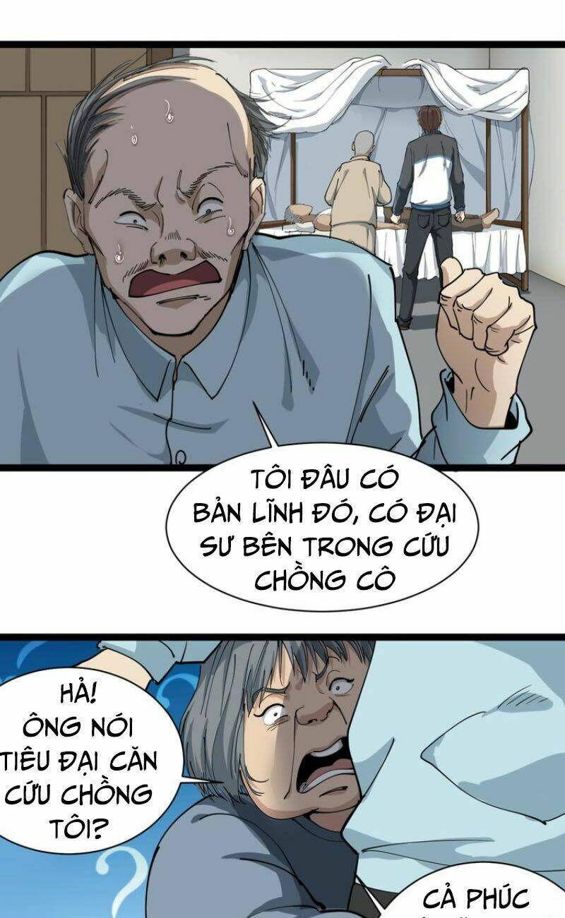 Chương 12 - Trang 39