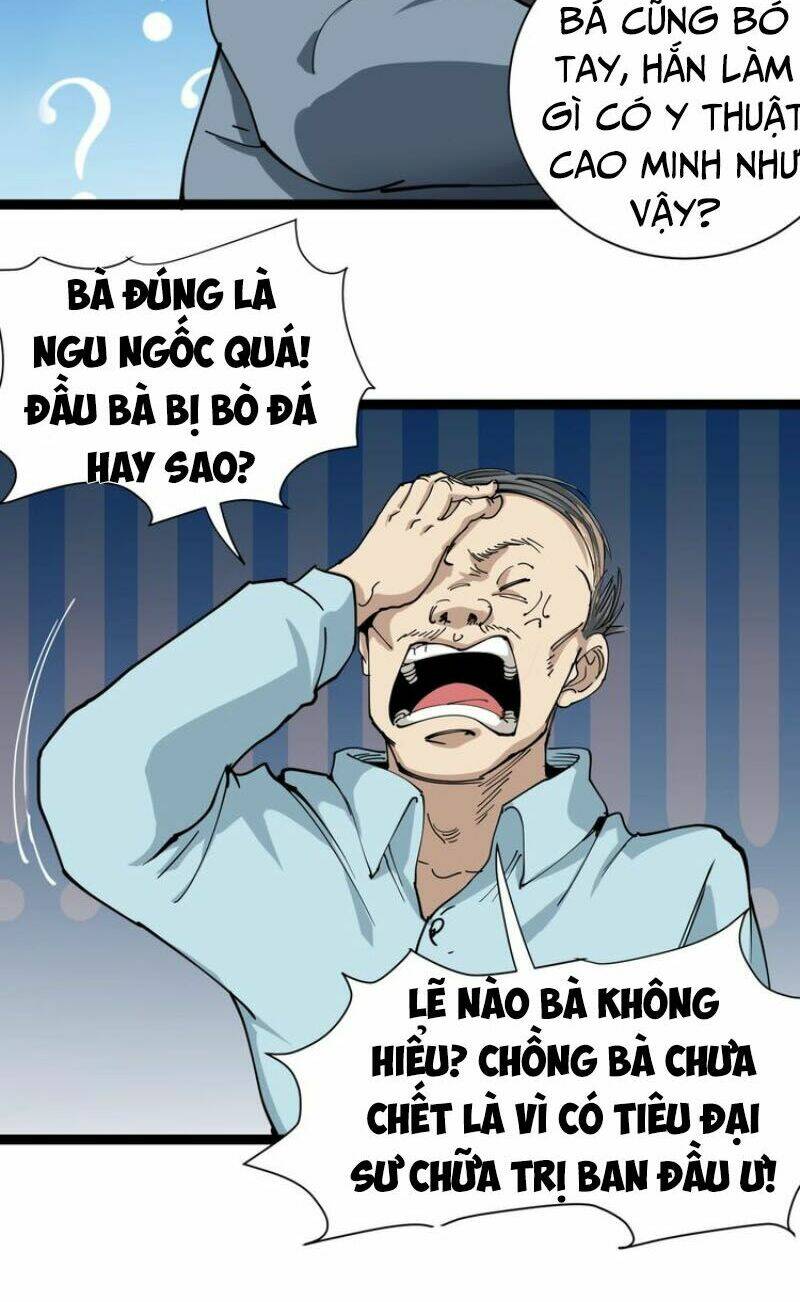 Chương 12 - Trang 40