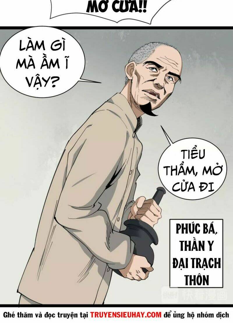 Chương 12 - Trang 5