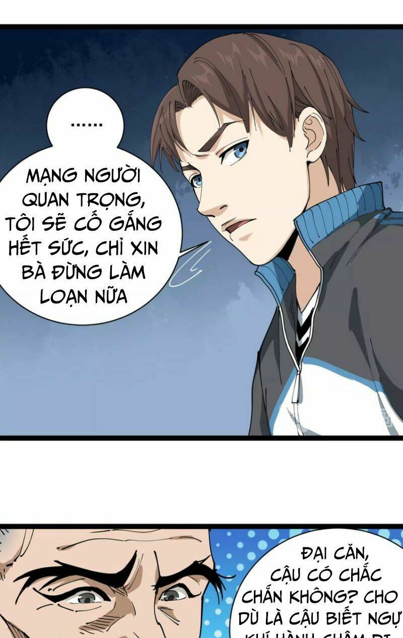 Chương 12 - Trang 43