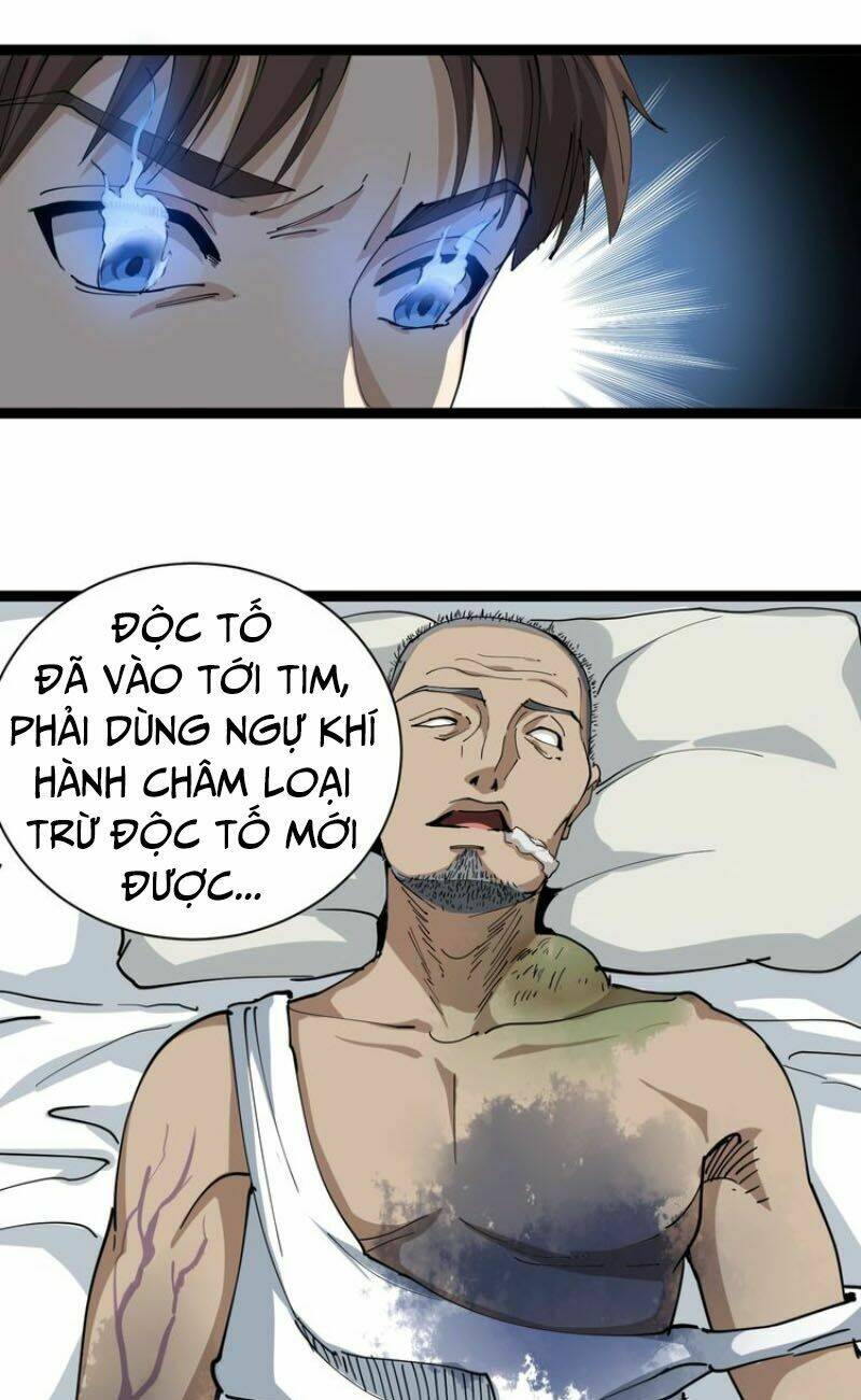 Chương 12 - Trang 45