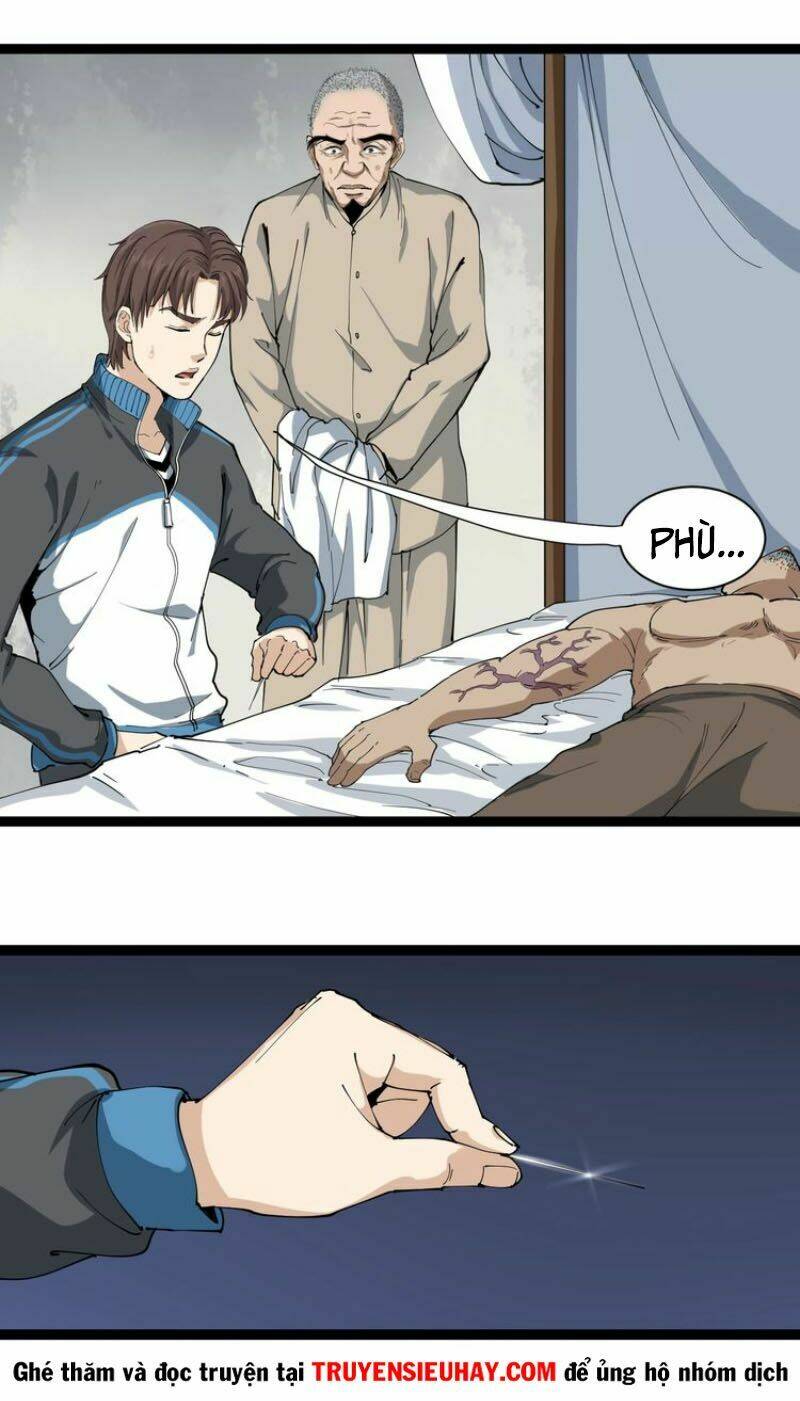 Chương 12 - Trang 47