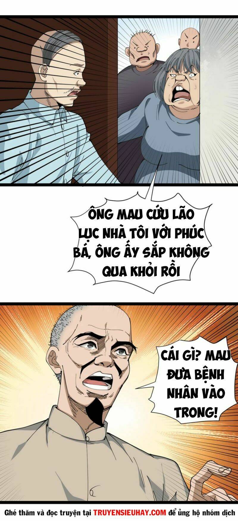 Chương 12 - Trang 6