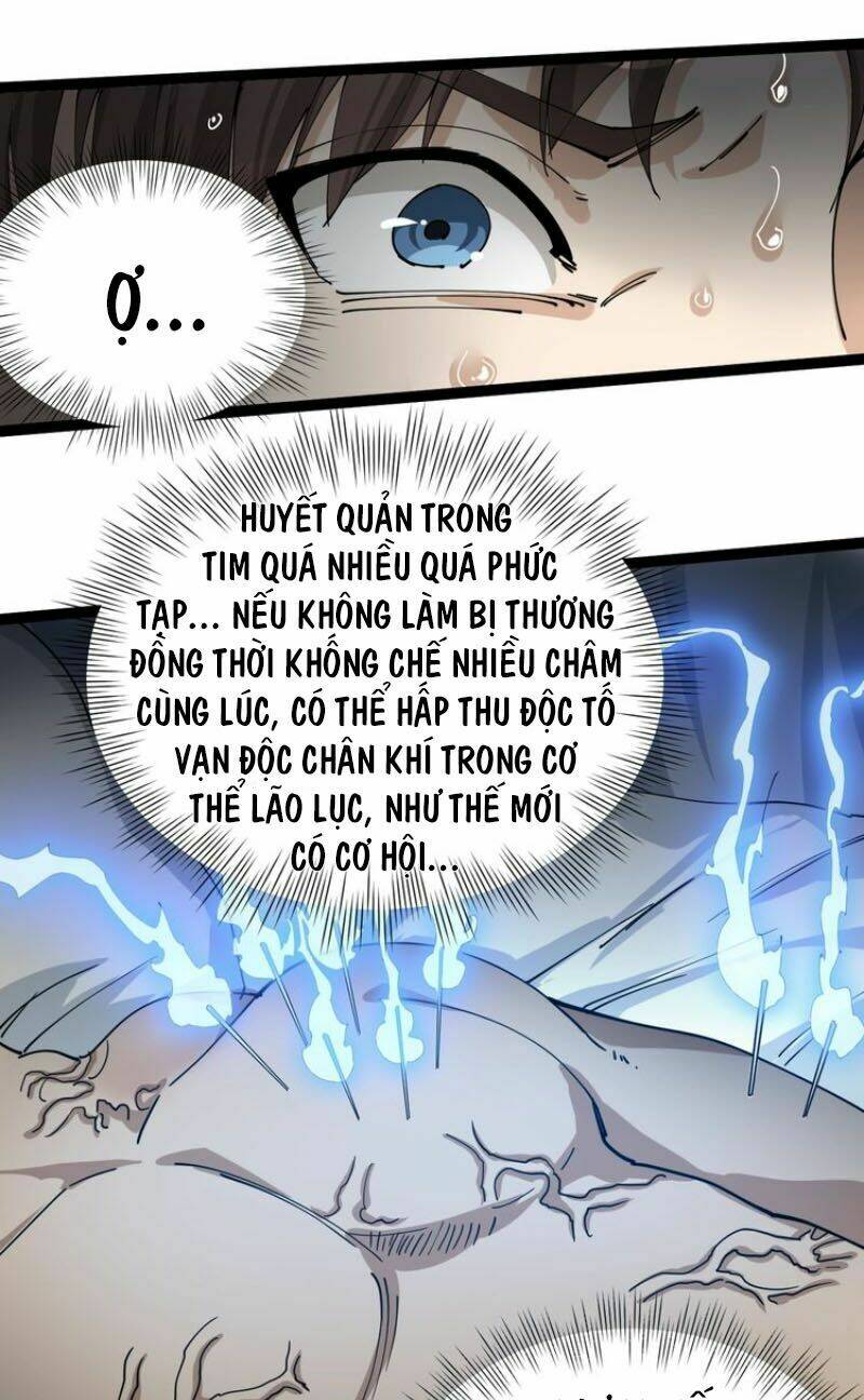 Chương 12 - Trang 52