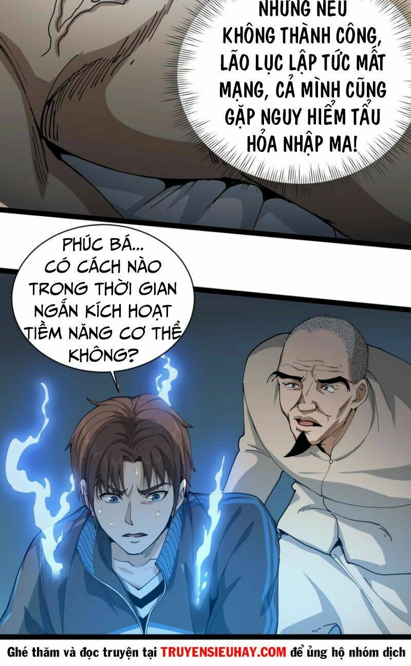Chương 12 - Trang 53