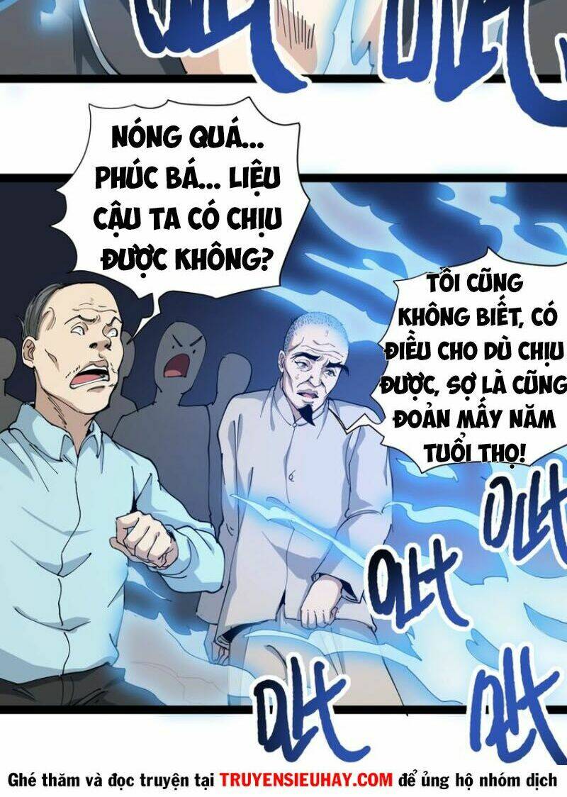 Chương 12 - Trang 60