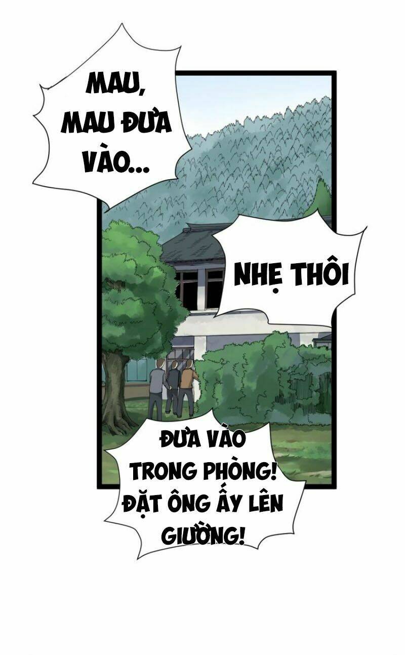 Chương 12 - Trang 7