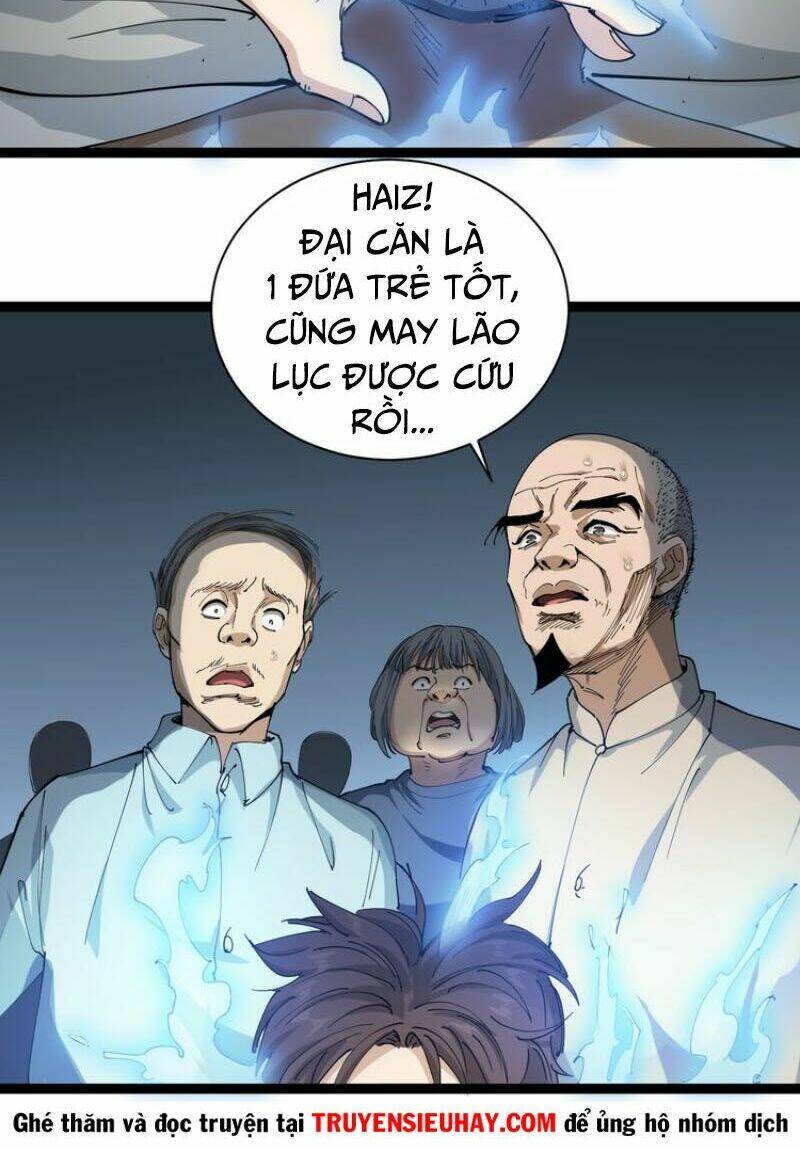 Chương 12 - Trang 63