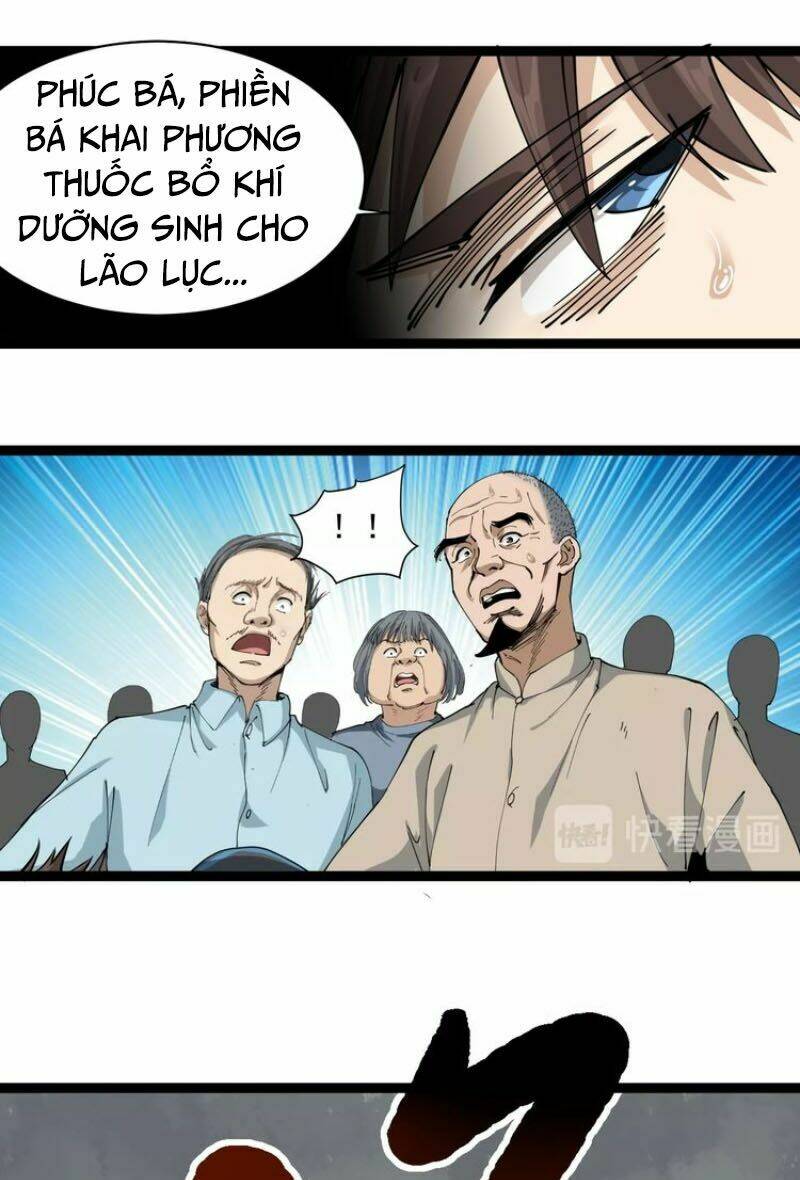 Chương 12 - Trang 68