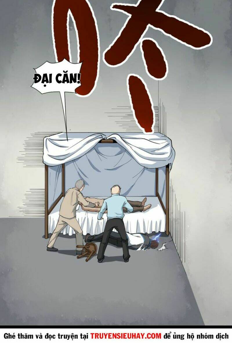 Chương 12 - Trang 69
