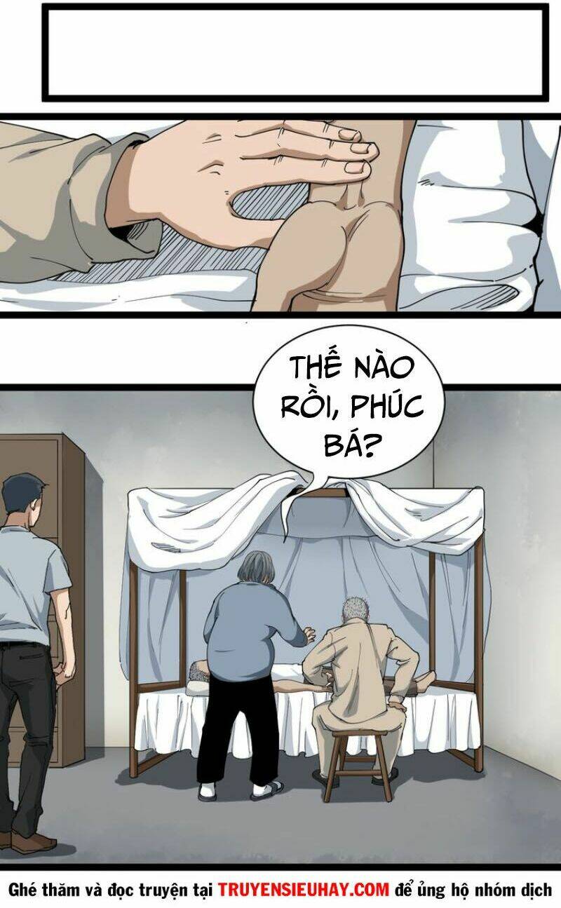 Chương 12 - Trang 8