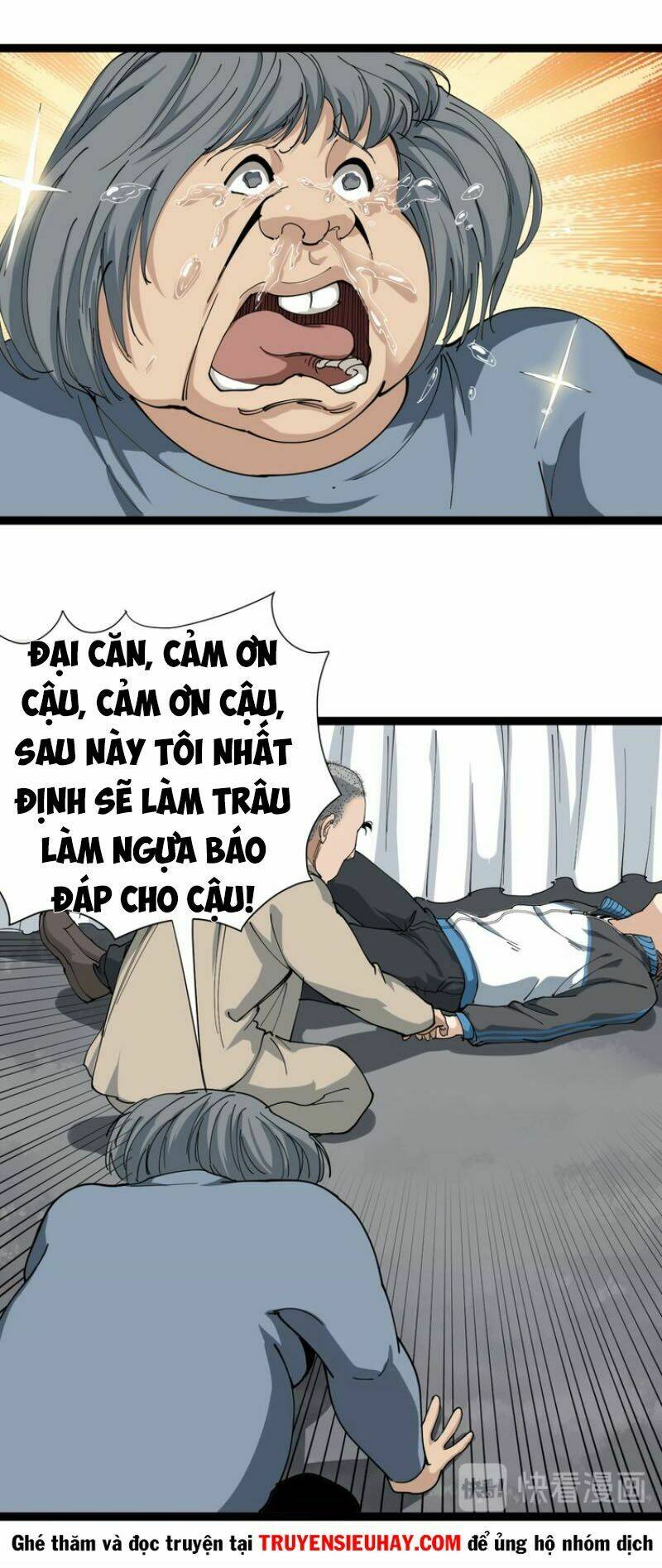 Chương 12 - Trang 72