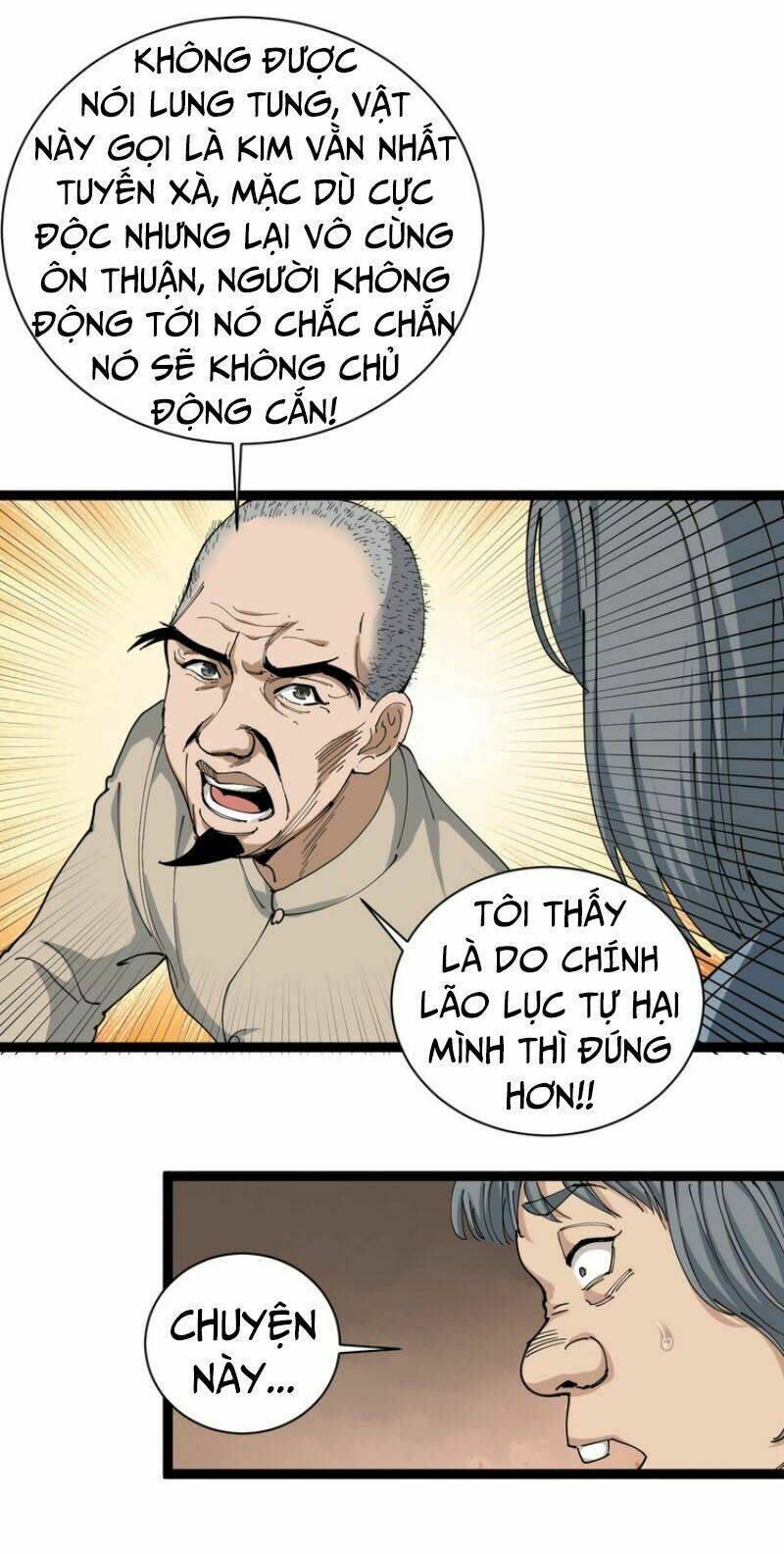 Chương 12 - Trang 10