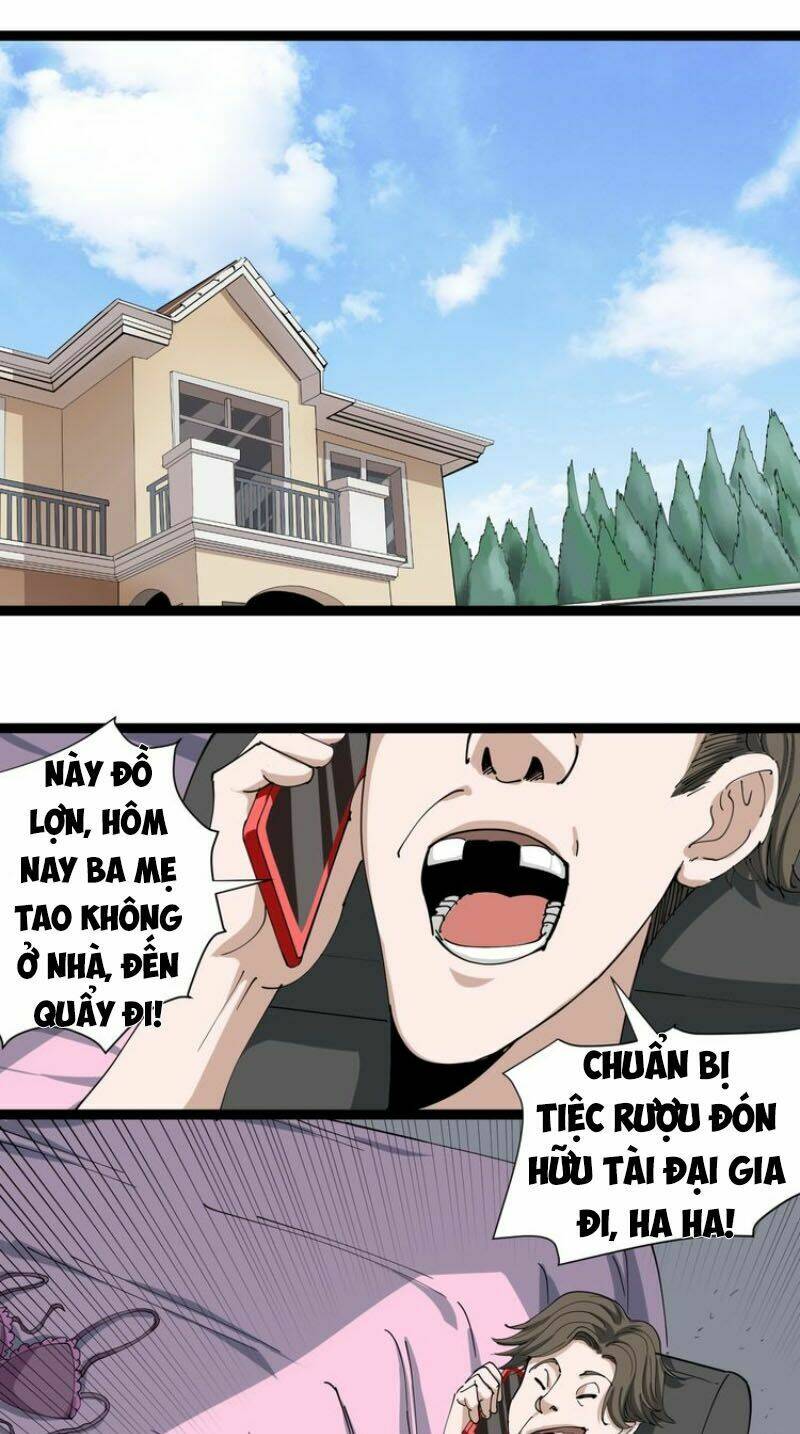 Chương 13 - Trang 2