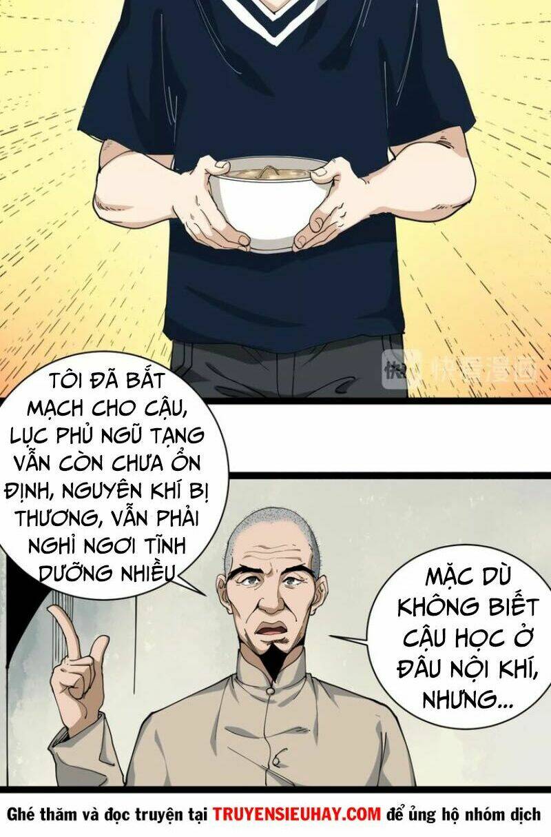 Chương 13 - Trang 11