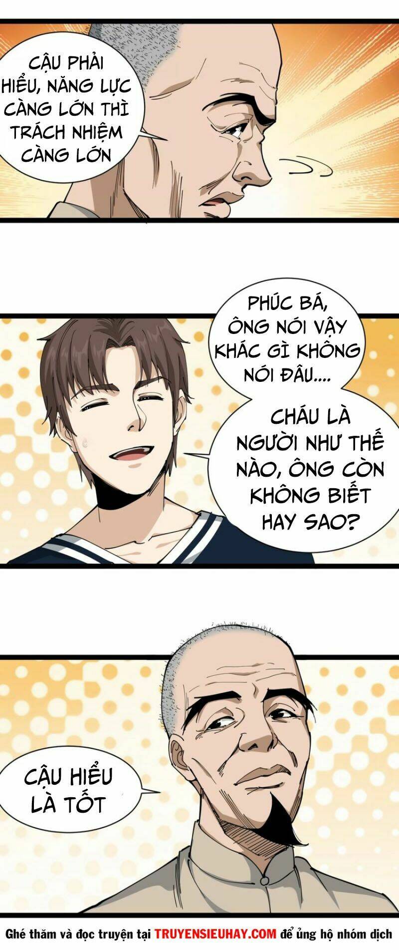 Chương 13 - Trang 14