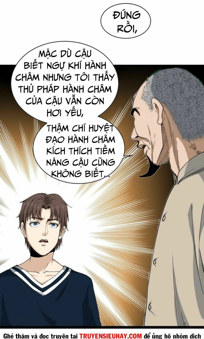 Chương 13 - Trang 15