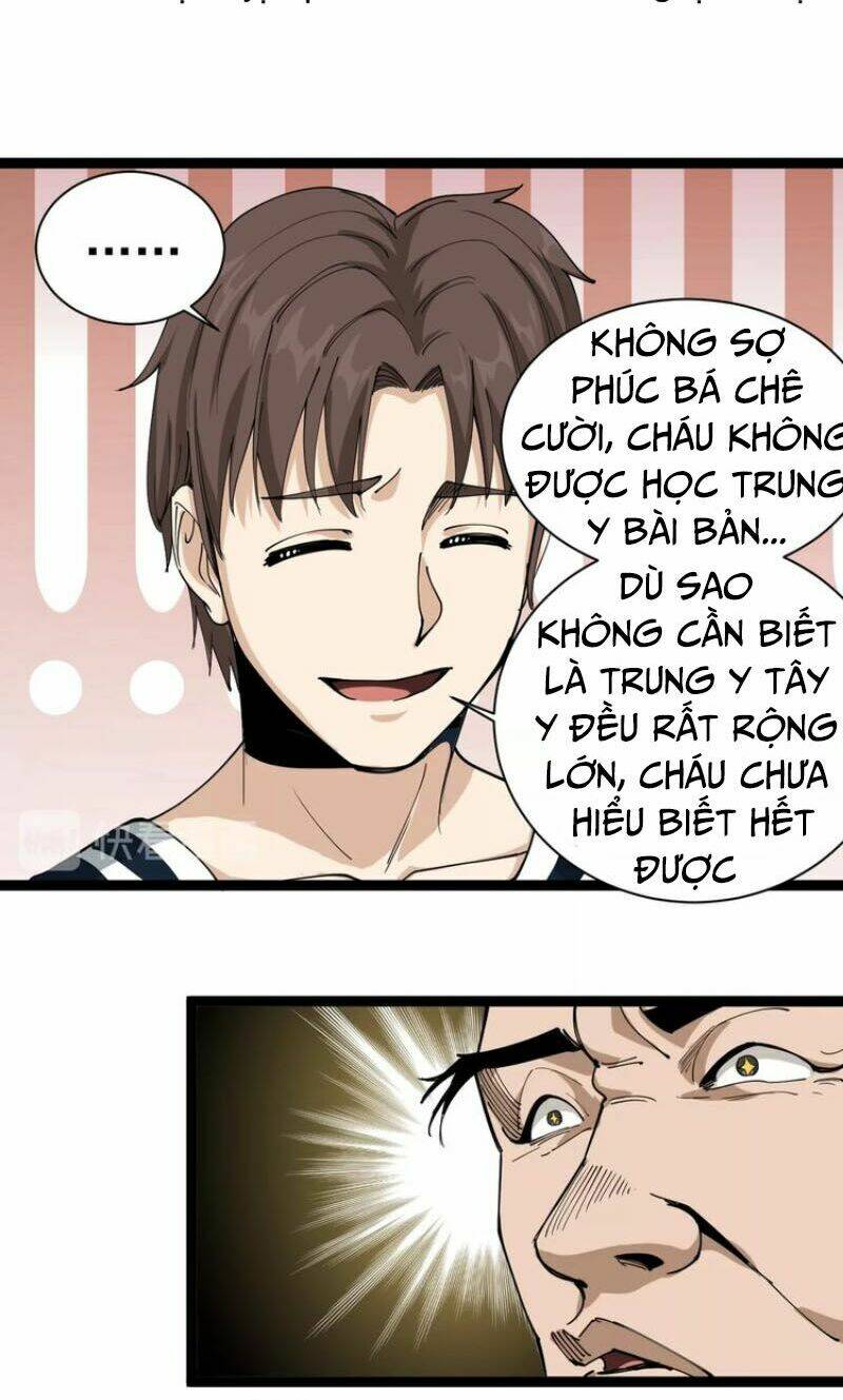 Chương 13 - Trang 16