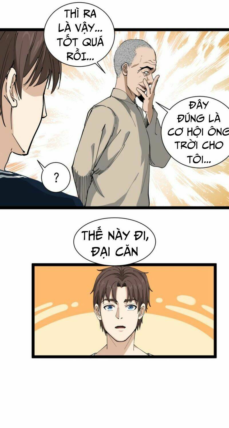 Chương 13 - Trang 17