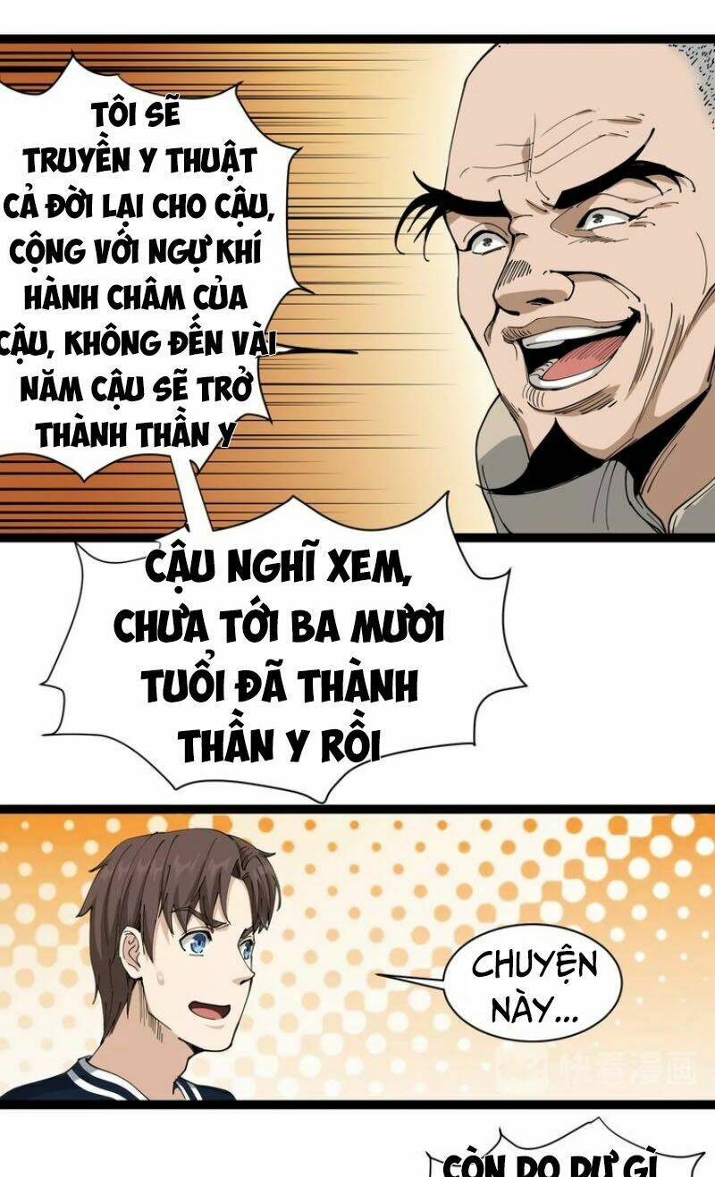 Chương 13 - Trang 19
