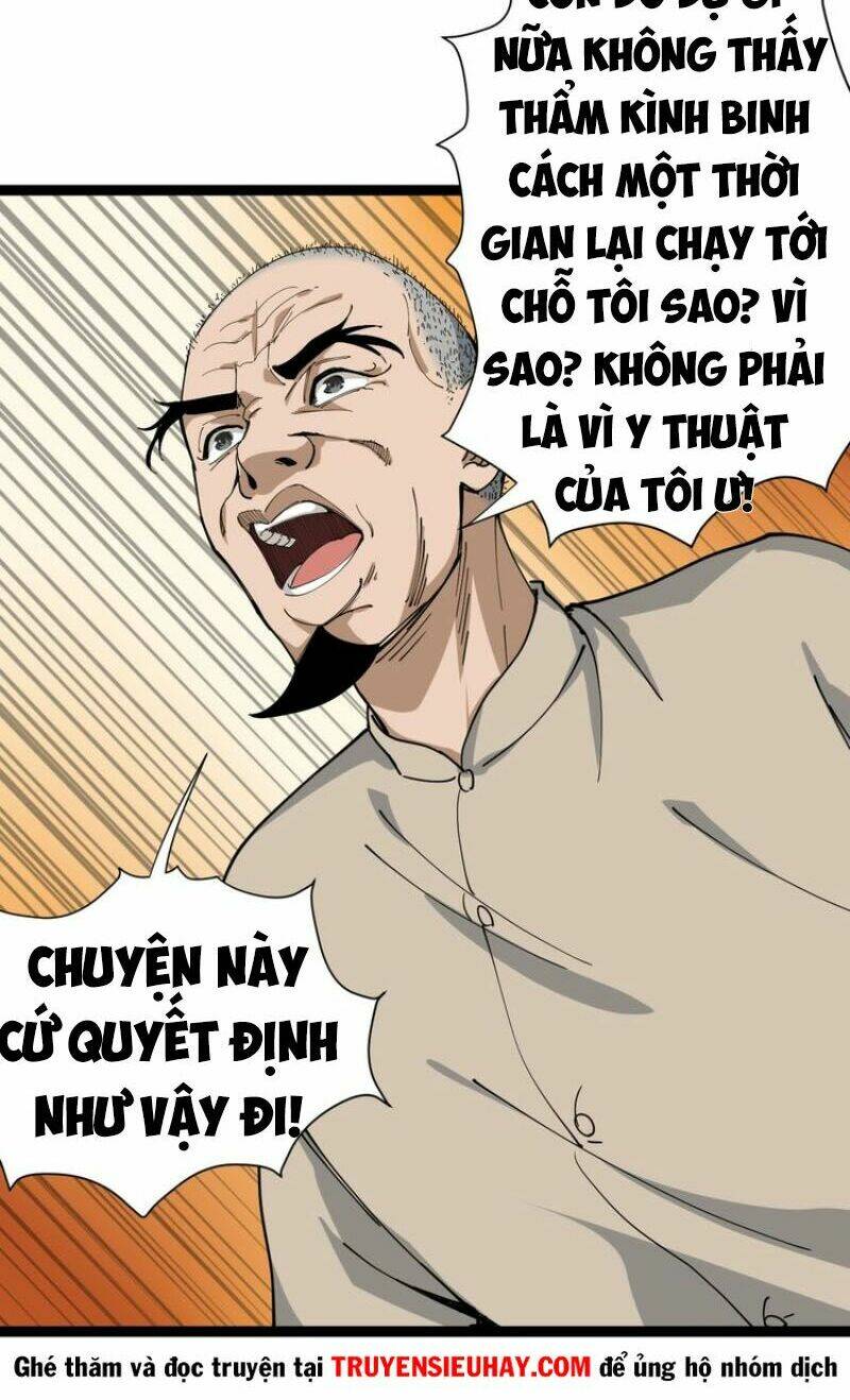 Chương 13 - Trang 20
