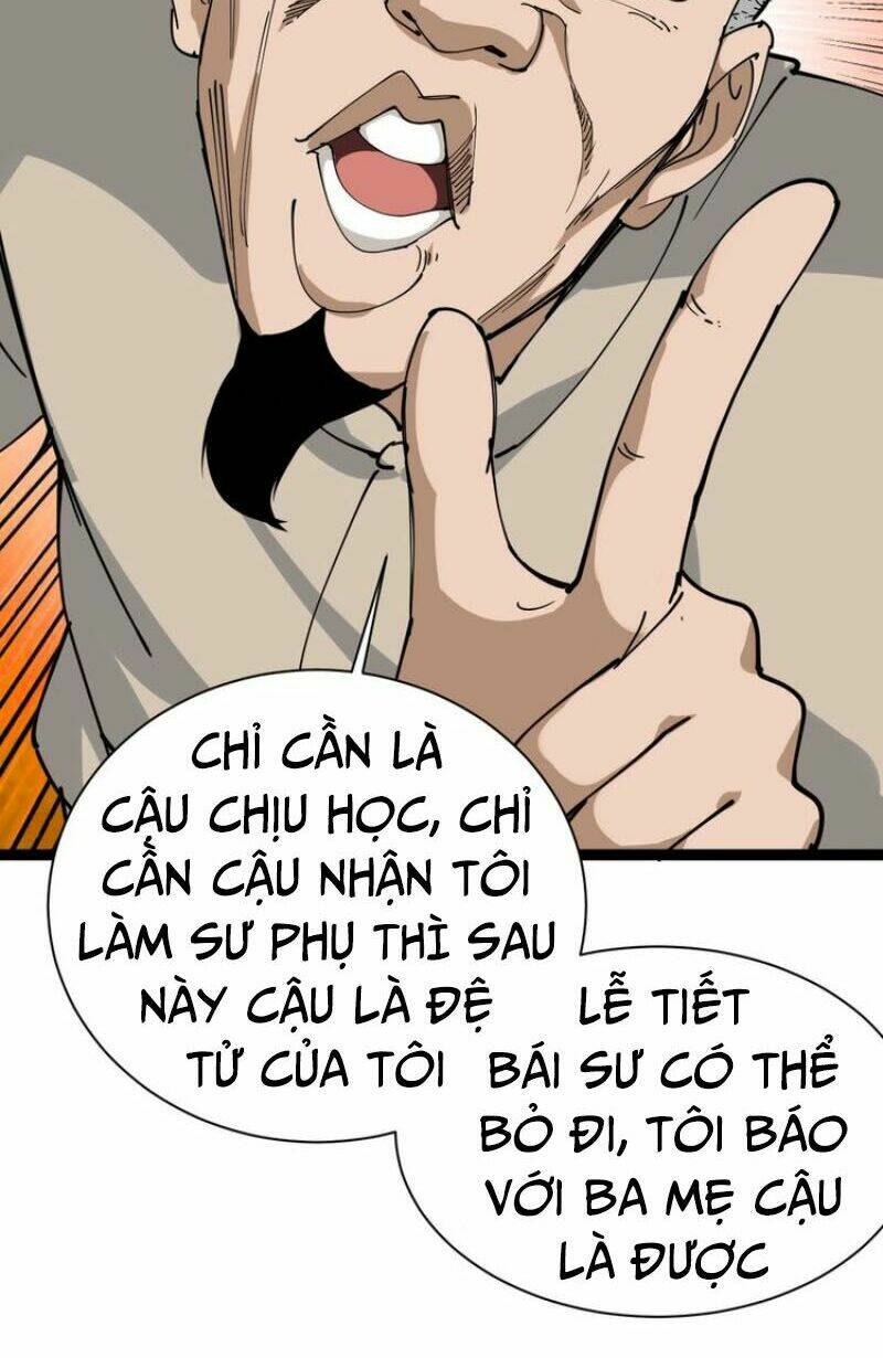 Chương 13 - Trang 22